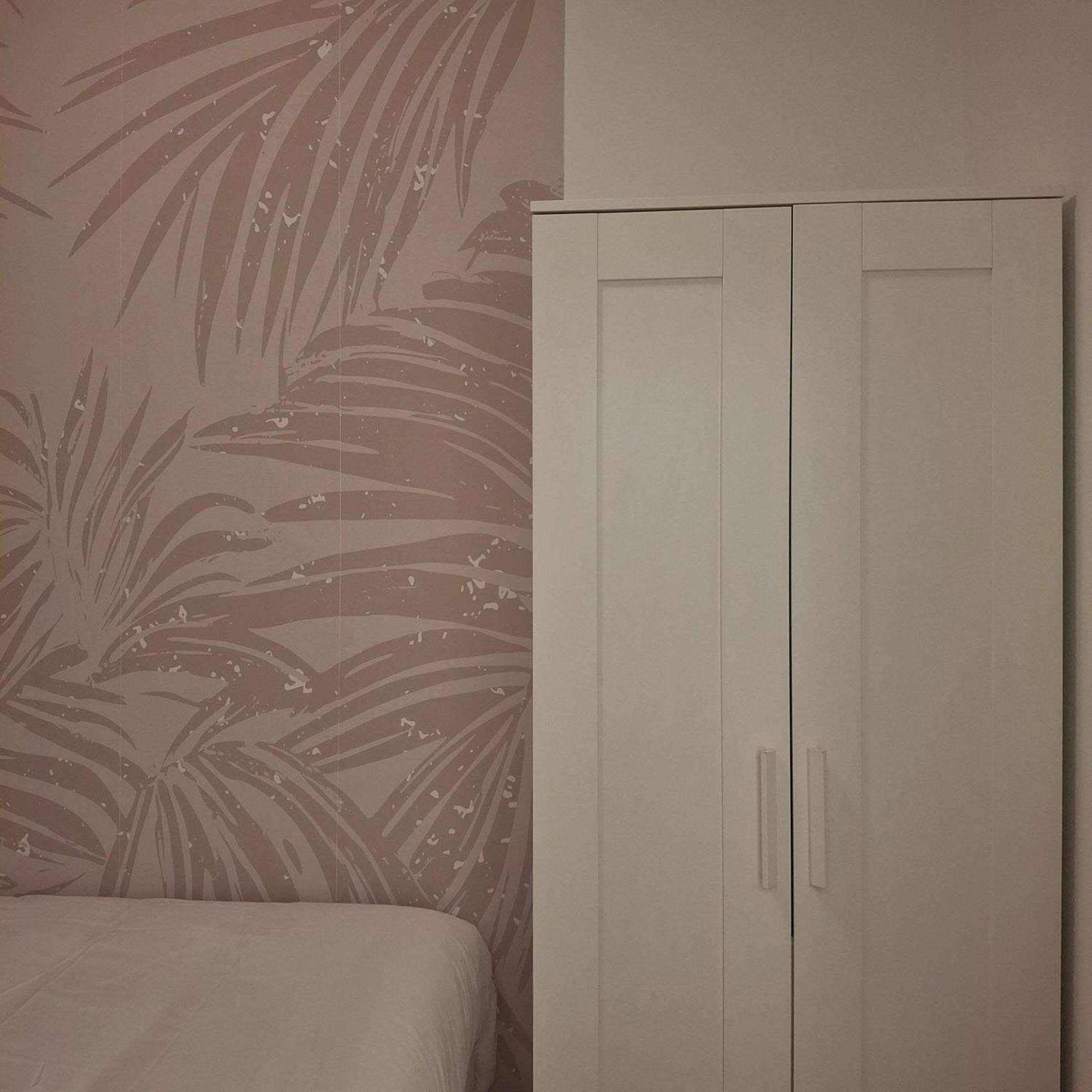 Brand New Hostel Anjos Lisboa Екстериор снимка